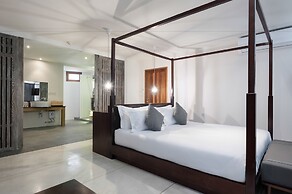 Tamarina Bed & Beyond