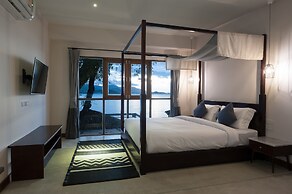 Tamarina Bed & Beyond