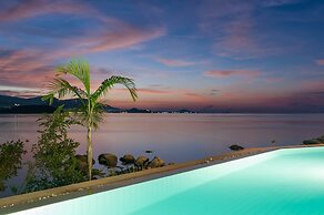 Tamarina Bed & Beyond