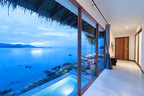 Tamarina Bed & Beyond