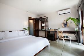 Tamarina Bed & Beyond