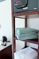 Tamarina Bed & Beyond