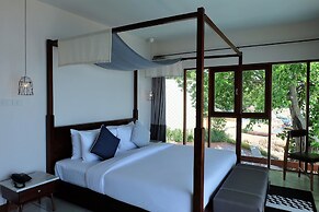 Tamarina Bed & Beyond