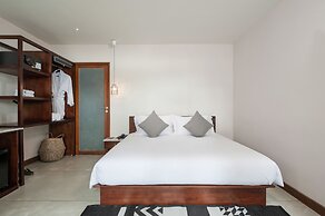 Tamarina Bed & Beyond