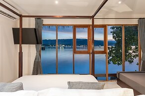 Tamarina Bed & Beyond