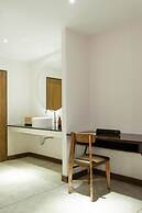 Tamarina Bed & Beyond