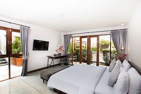 Tamarina Bed & Beyond