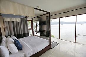 Tamarina Bed & Beyond