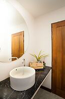 Tamarina Bed & Beyond