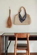 Tamarina Bed & Beyond