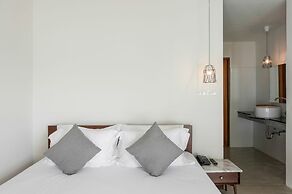 Tamarina Bed & Beyond