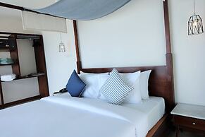 Tamarina Bed & Beyond