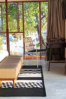 Tamarina Bed & Beyond