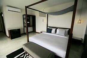 Tamarina Bed & Beyond