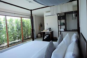 Tamarina Bed & Beyond