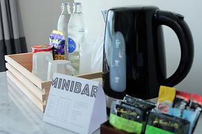 Tamarina Bed & Beyond