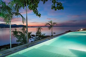 Tamarina Bed & Beyond