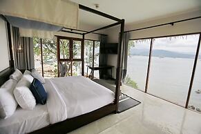 Tamarina Bed & Beyond