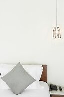 Tamarina Bed & Beyond