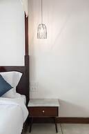 Tamarina Bed & Beyond