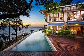 Tamarina Bed & Beyond