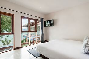 Tamarina Bed & Beyond