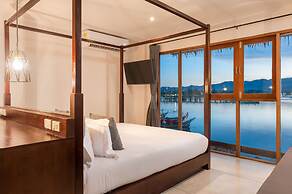 Tamarina Bed & Beyond