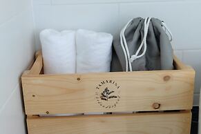 Tamarina Bed & Beyond