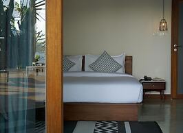 Tamarina Bed & Beyond