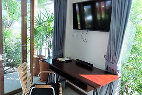 Tamarina Bed & Beyond