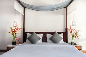 Tamarina Bed & Beyond