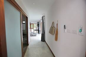 Tamarina Bed & Beyond