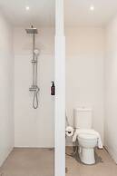 Tamarina Bed & Beyond