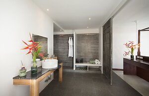 Tamarina Bed & Beyond