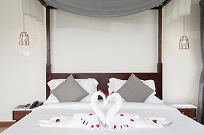 Tamarina Bed & Beyond