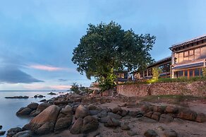 Tamarina Bed & Beyond