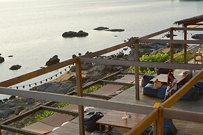 Tamarina Bed & Beyond