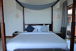 Tamarina Bed & Beyond