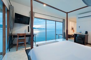 Tamarina Bed & Beyond