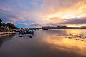 Tamarina Bed & Beyond