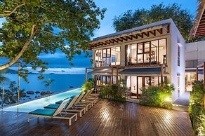 Tamarina Bed & Beyond