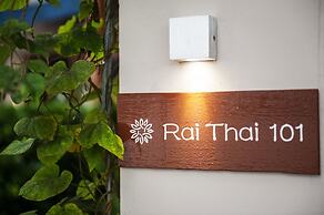 Tamarina Bed & Beyond