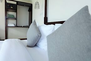 Tamarina Bed & Beyond