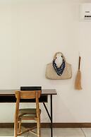 Tamarina Bed & Beyond