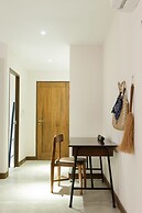 Tamarina Bed & Beyond