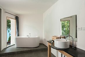 Tamarina Bed & Beyond