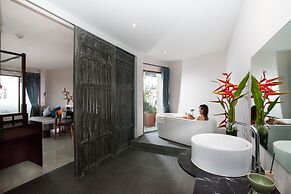 Tamarina Bed & Beyond