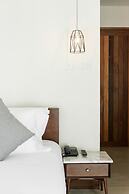 Tamarina Bed & Beyond