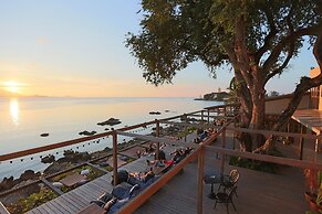 Tamarina Bed & Beyond