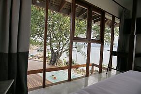 Tamarina Bed & Beyond